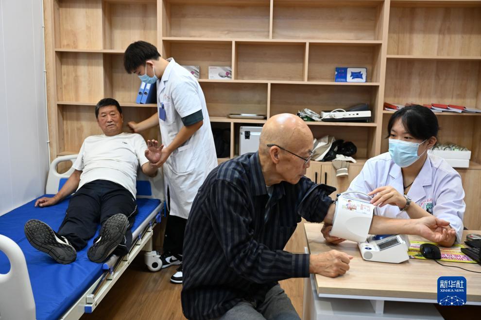 新莆京娱乐场官网